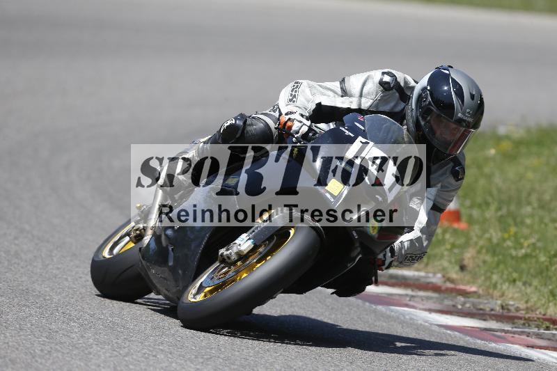 /28 20.06.2025 PROMAX ADR/Gruppe gelb/141